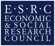 180px-Esrc_logo.bmp