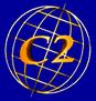 C2.jpg