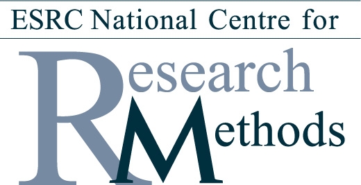 ncrm collab page NCRM.JPG