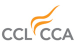ccl_cca.jpg