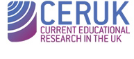 ceruk_logo.jpg
