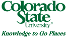 colarado_uni.gif