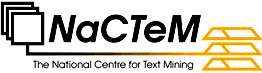 nactemlogo.gif
