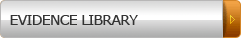 Evidence Library