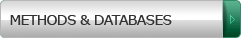 Methods & Databases