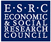 ESCR