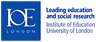 IOE