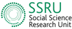 SSRU