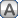 Large text