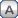 Medium text