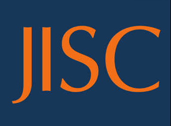 jisc-blue-logo.bmp
