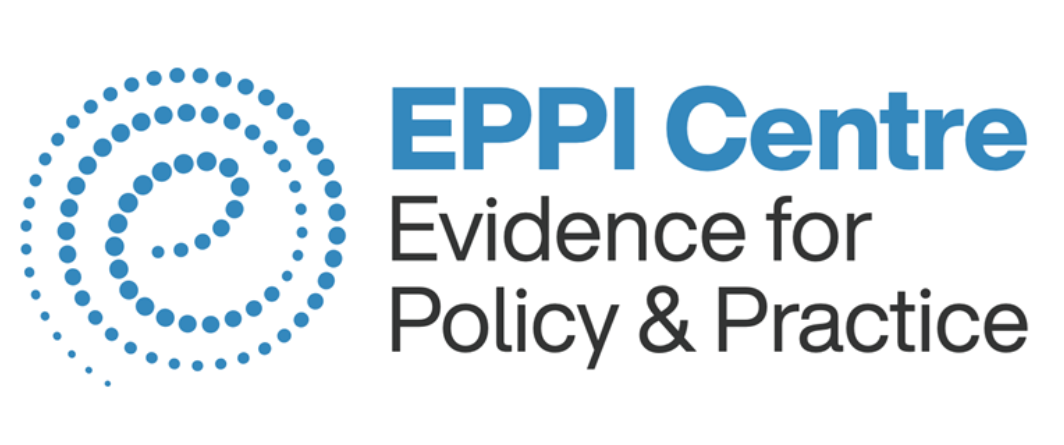 eppi-centre logo
