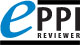 EPPI-Reviewer logo