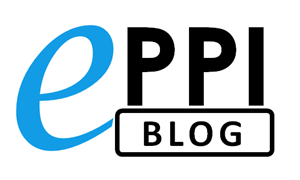EPPI-Blog Logo