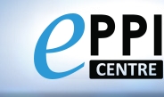 EPPI-Centre