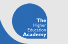 Higher Ed Acad logo.jpg