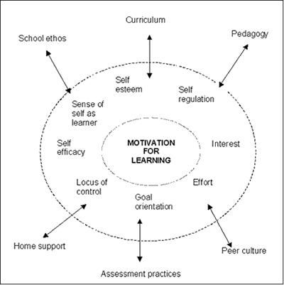 assessment_fig3.jpg