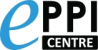 EPPI-Centre