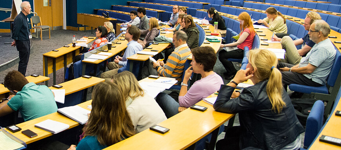 EPPI Centre and London School of Hygiene & Tropical Medicine seminars EPPI Centre and London School of Hygiene & Tropical Medicine seminars
